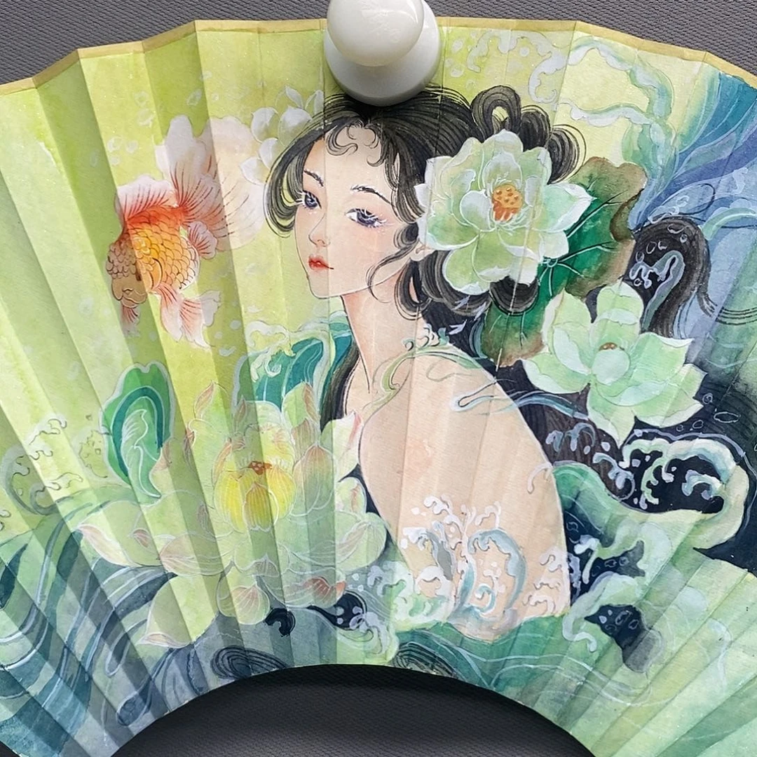 玉竹…..玉竹..玉竹..玉竹