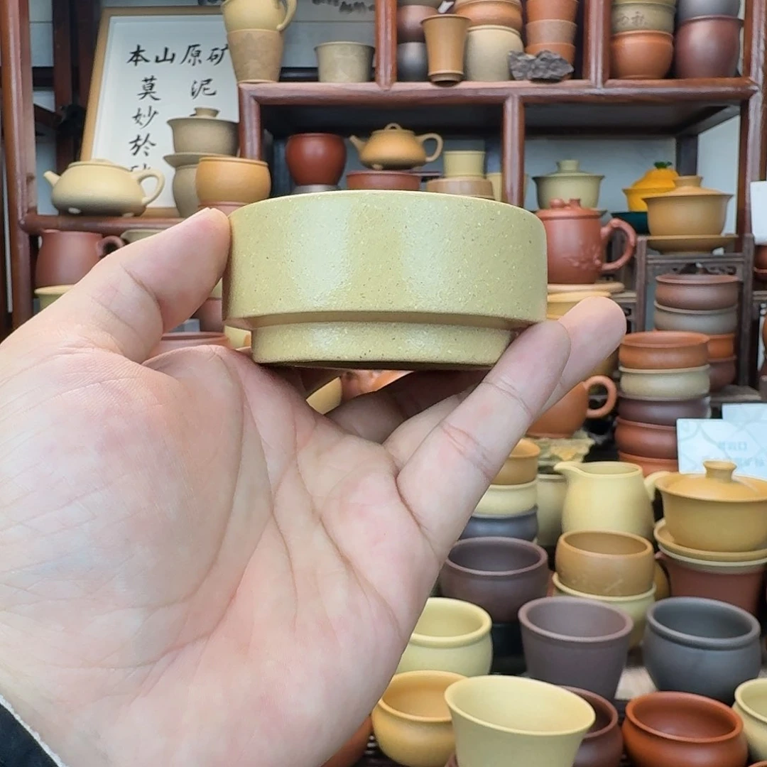 紫砂茶杯555555555555555