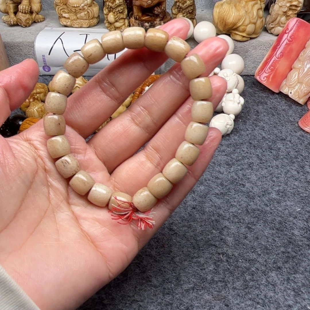 鹿骨其他人工养殖驼骨58