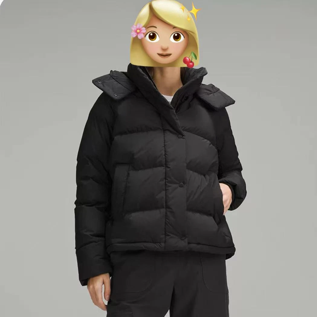 女士精品服饰合集209-299