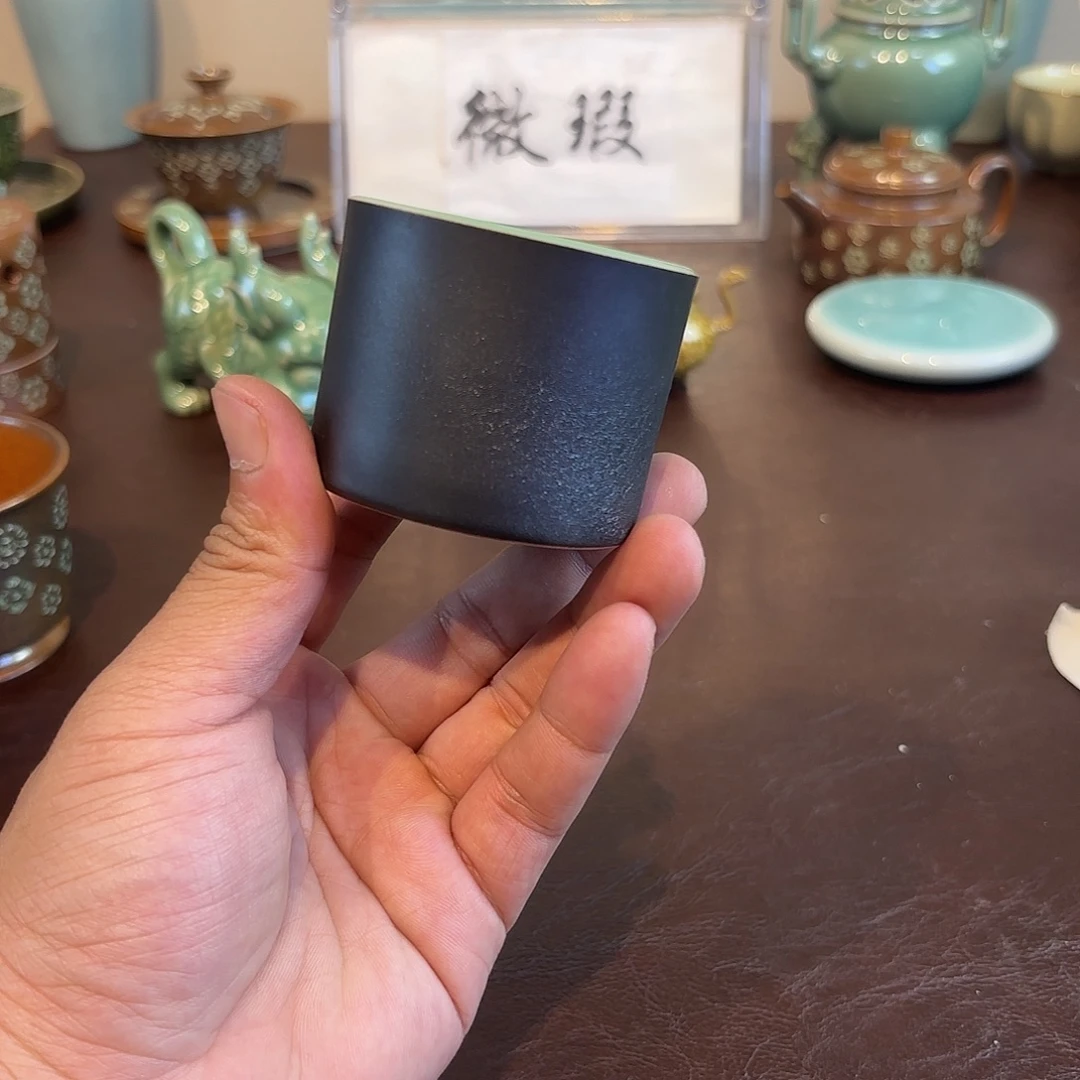 瓷片龙泉青瓷龙泉青瓷