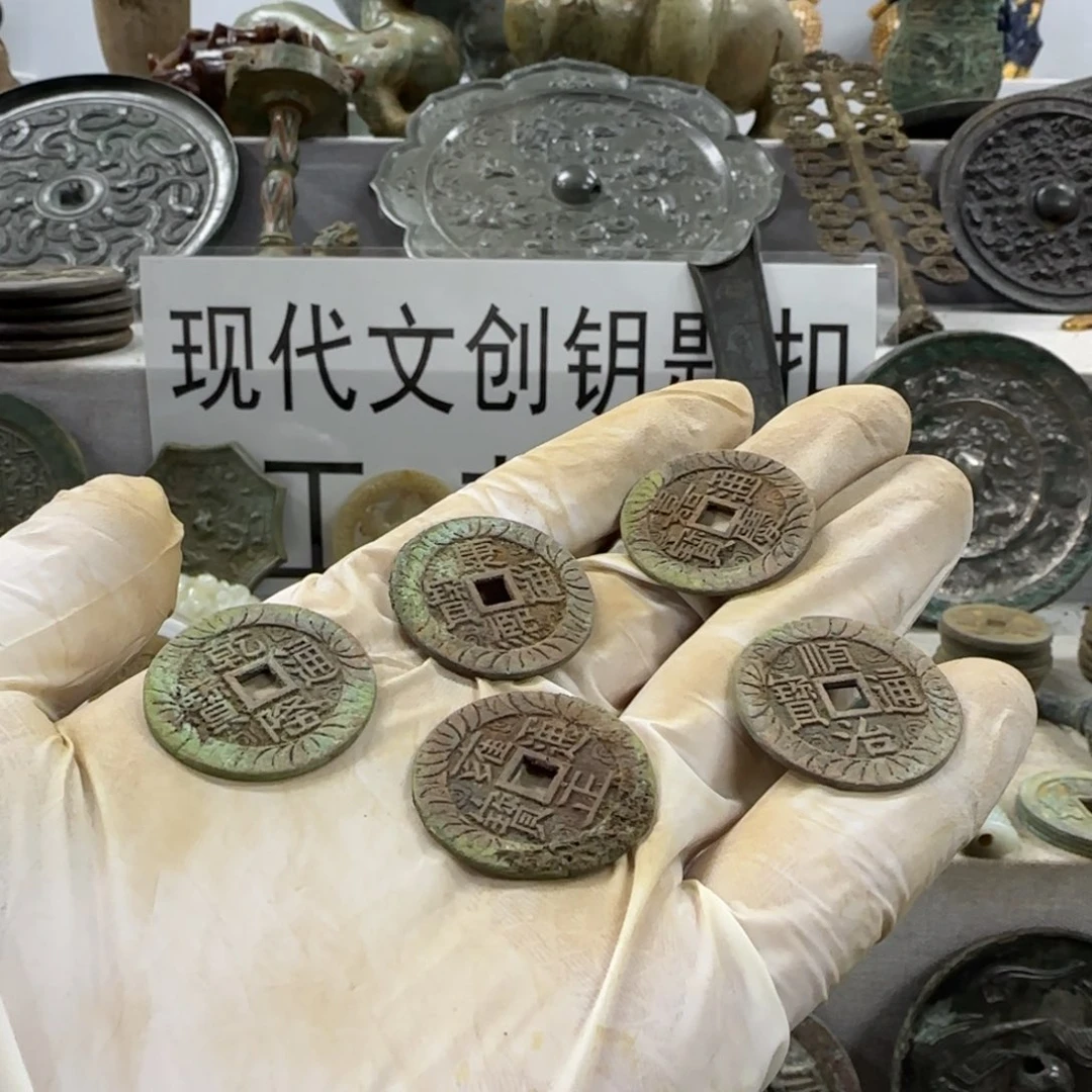 工艺品和艺术作品