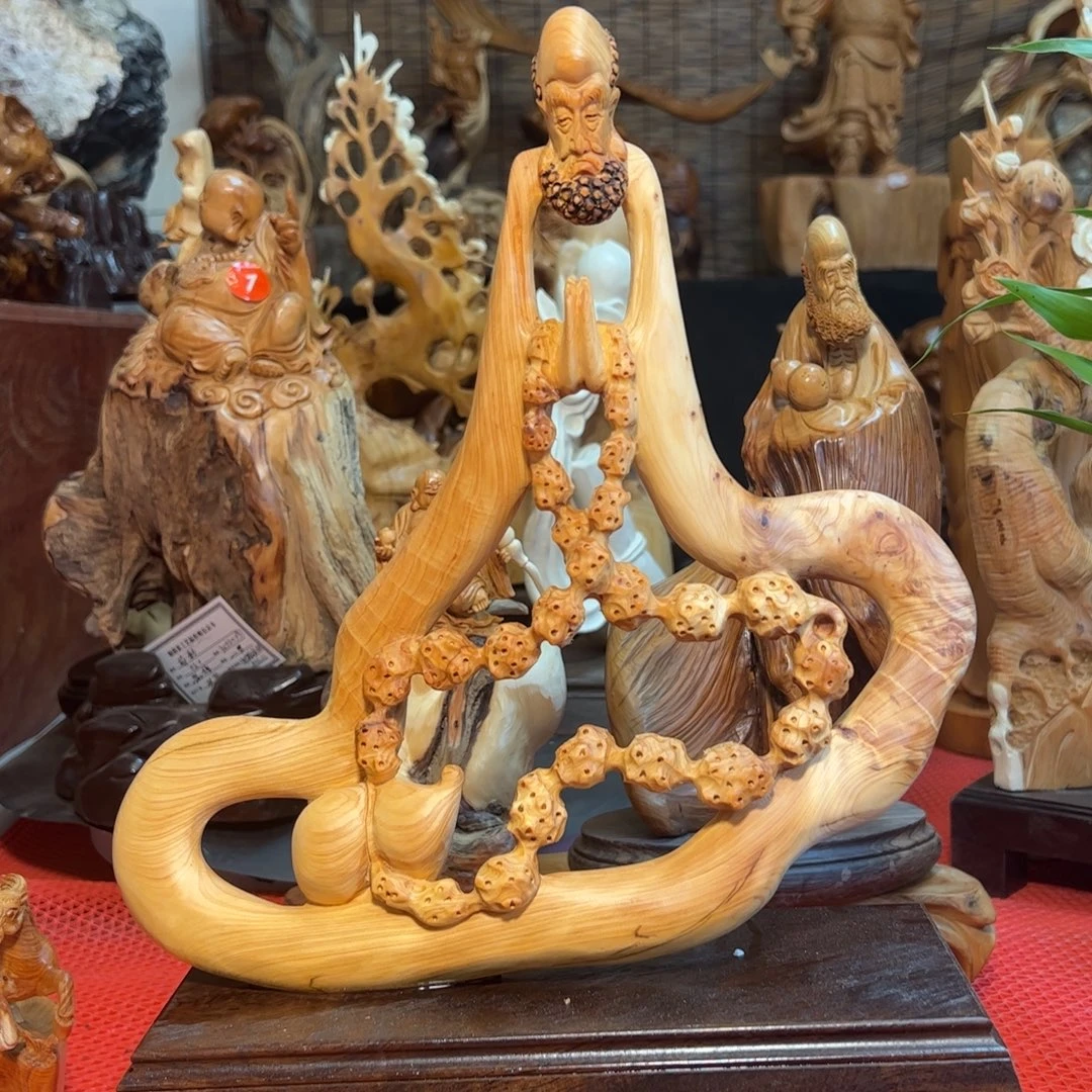 木工艺品222222222//2/