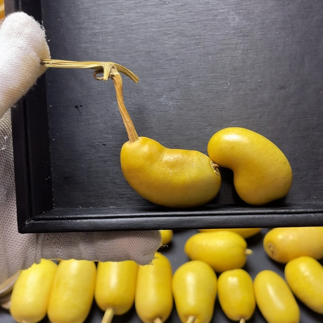 啊***计大叶紫檀（黑酸枝木类）