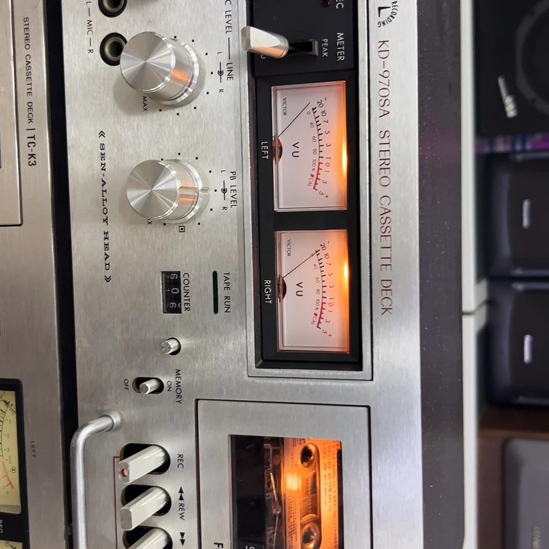 8新二手录音机好用无售后