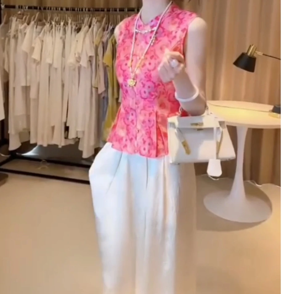 时尚潮流百搭精品女装zsx37523