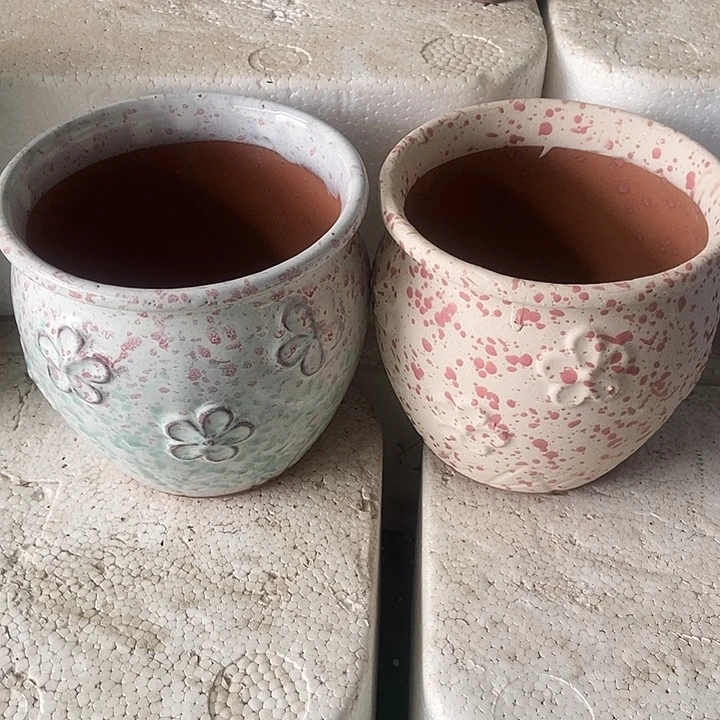 红糖15。。。。15。。。。。。