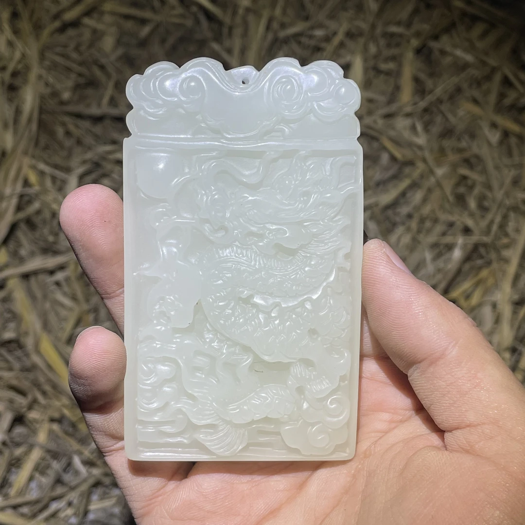 家居装饰家居装饰家居装饰家居装饰家居装饰仿古家居摆件22