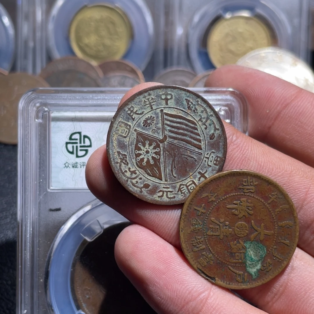 金属豪豪豪豪豪豪1