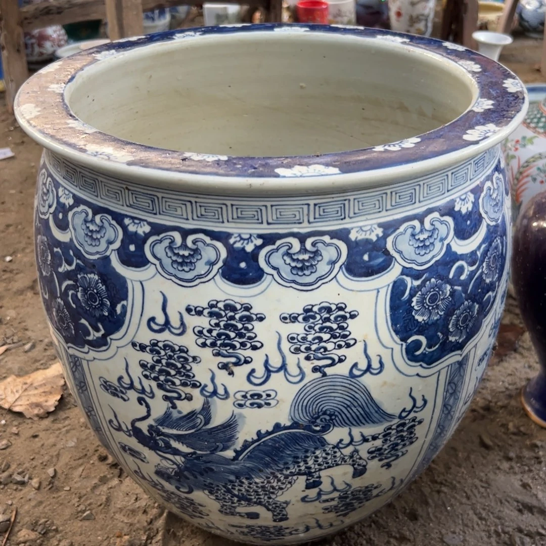 瓷瓷瓷瓷瓷瓷瓷瓷