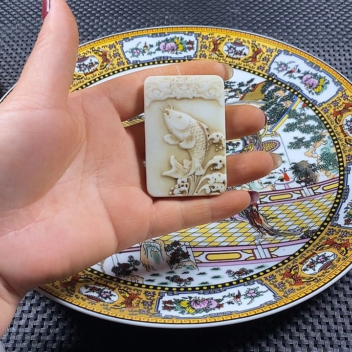 紫砂其他。