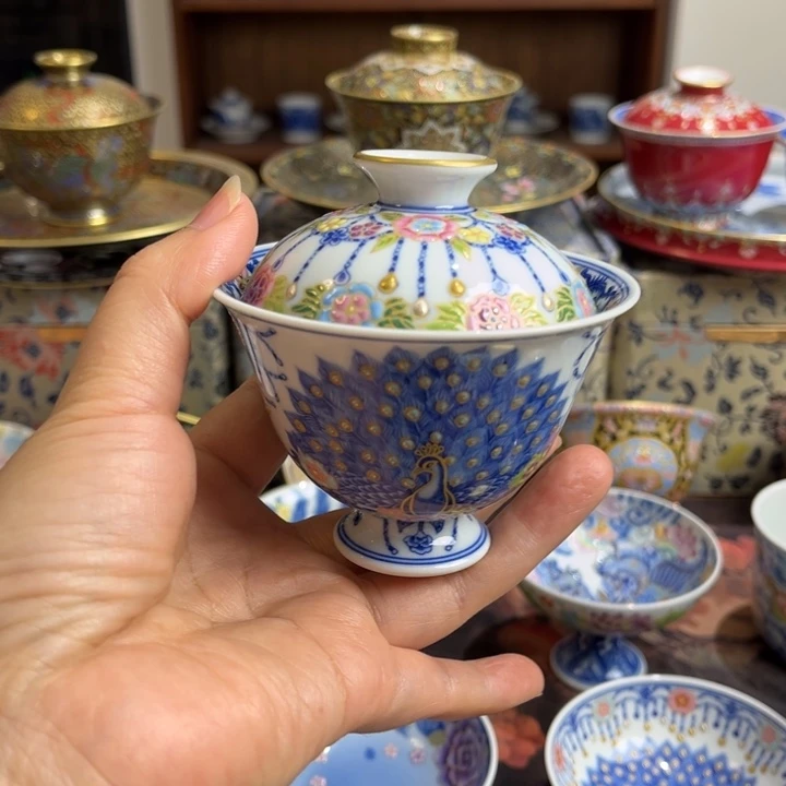 清***园我是你的好朋友啊