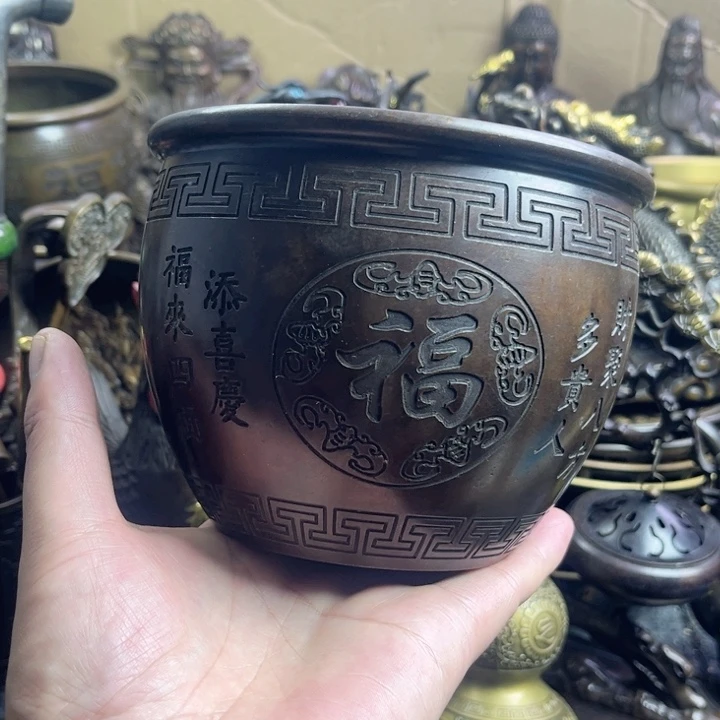 铜器88588888888899