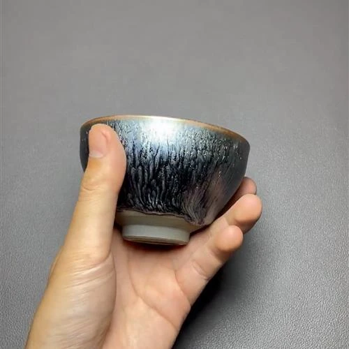 【闪购商品】茶盏-10065..........