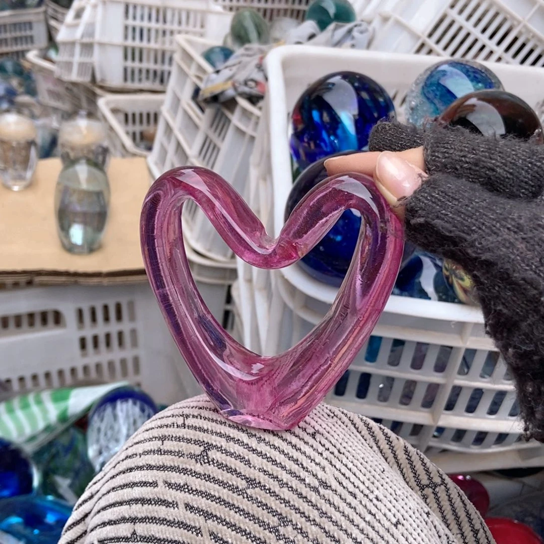 微瑕485555555555555558