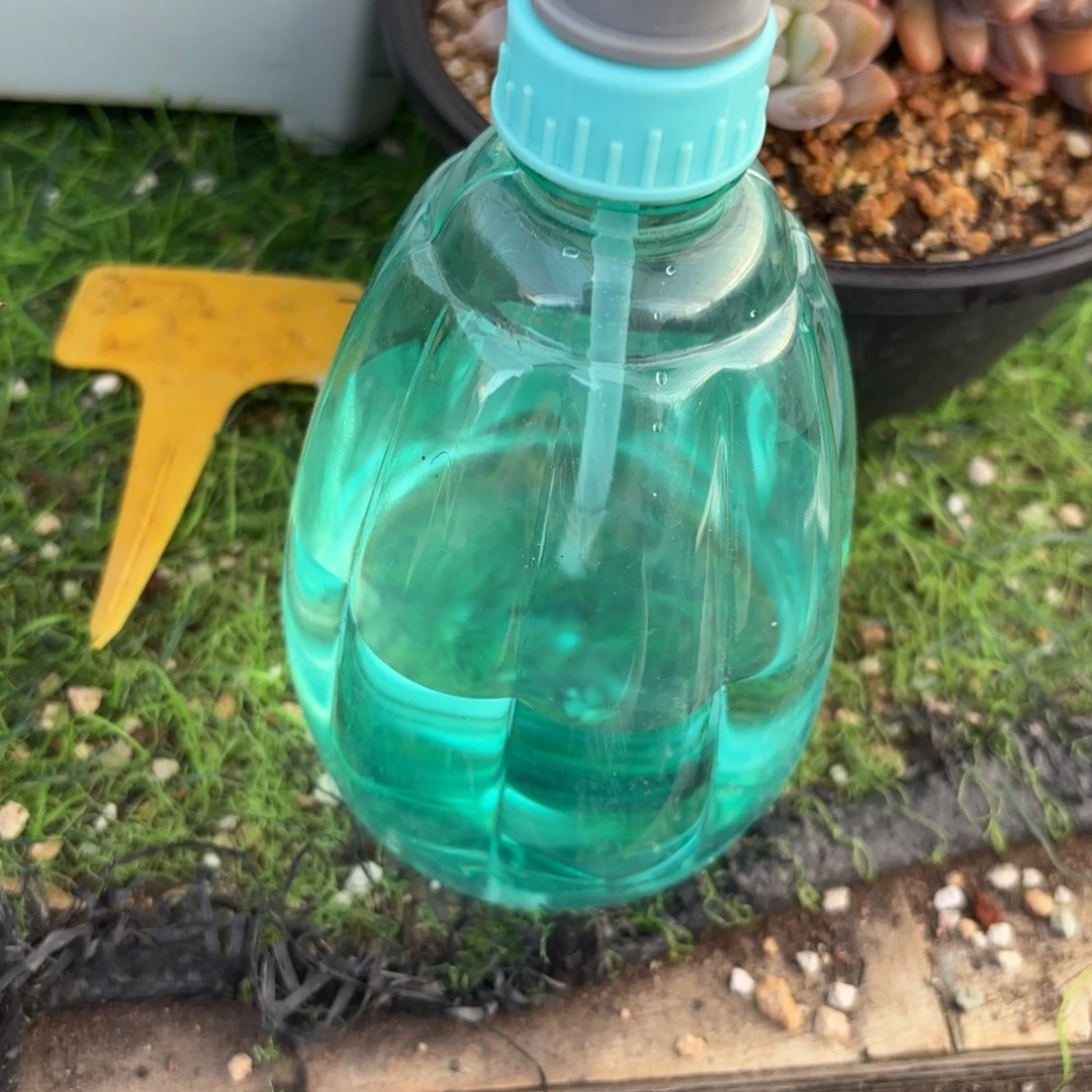 踏***村保温箱88888888888888