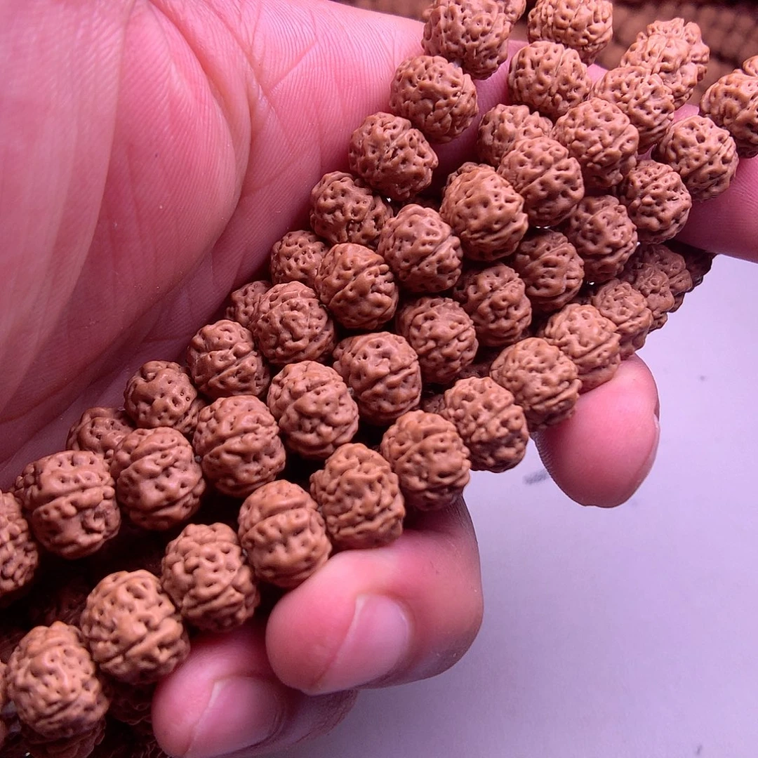 手串金刚菩提手串