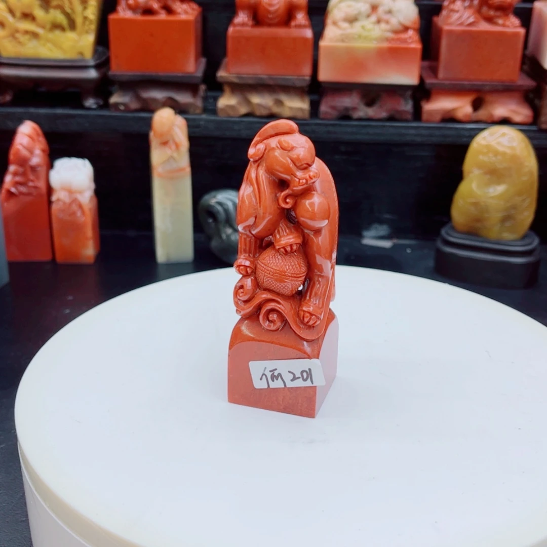 【闪购商品】老挝石何****行111111111111111111