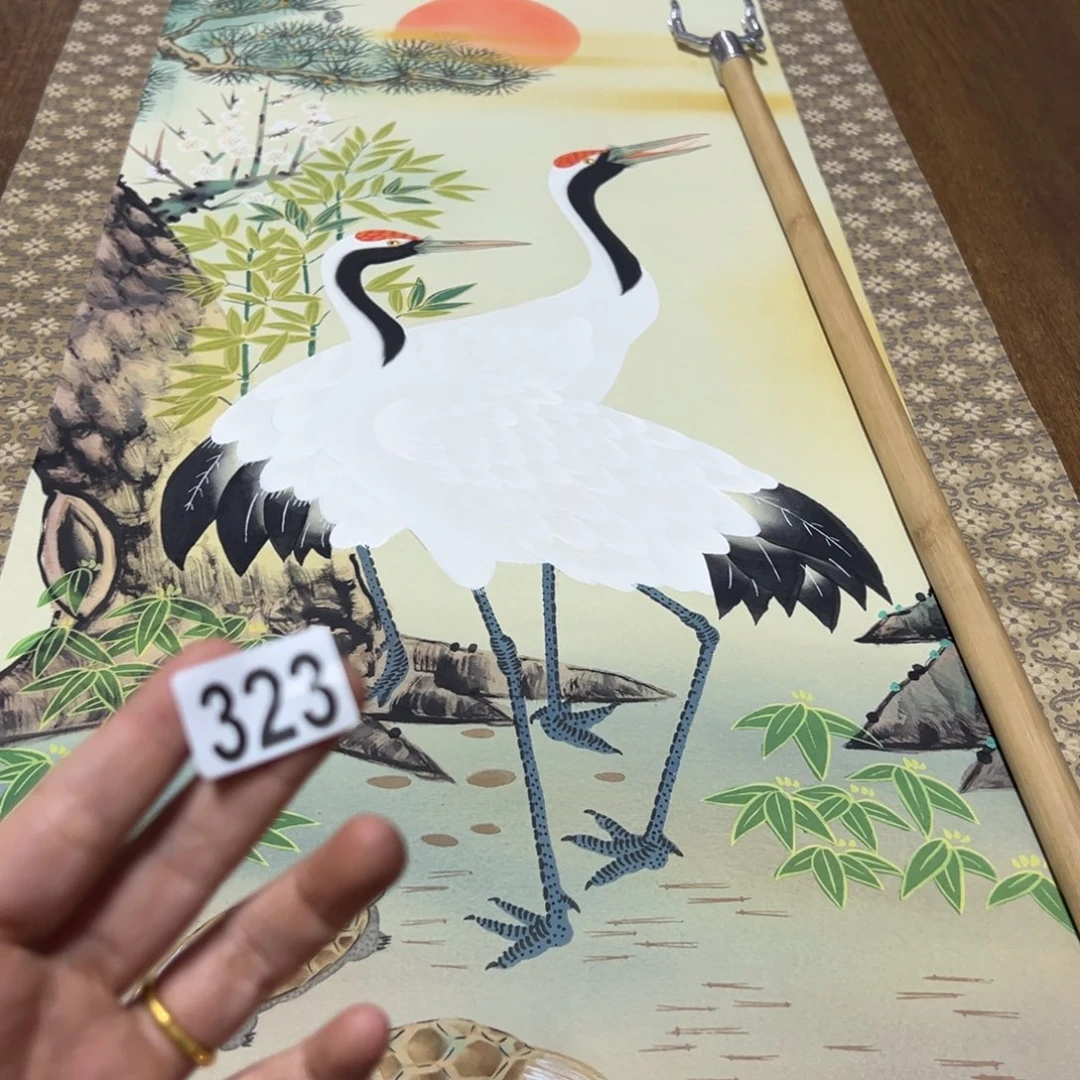 多****多哈哈哈哈哈323