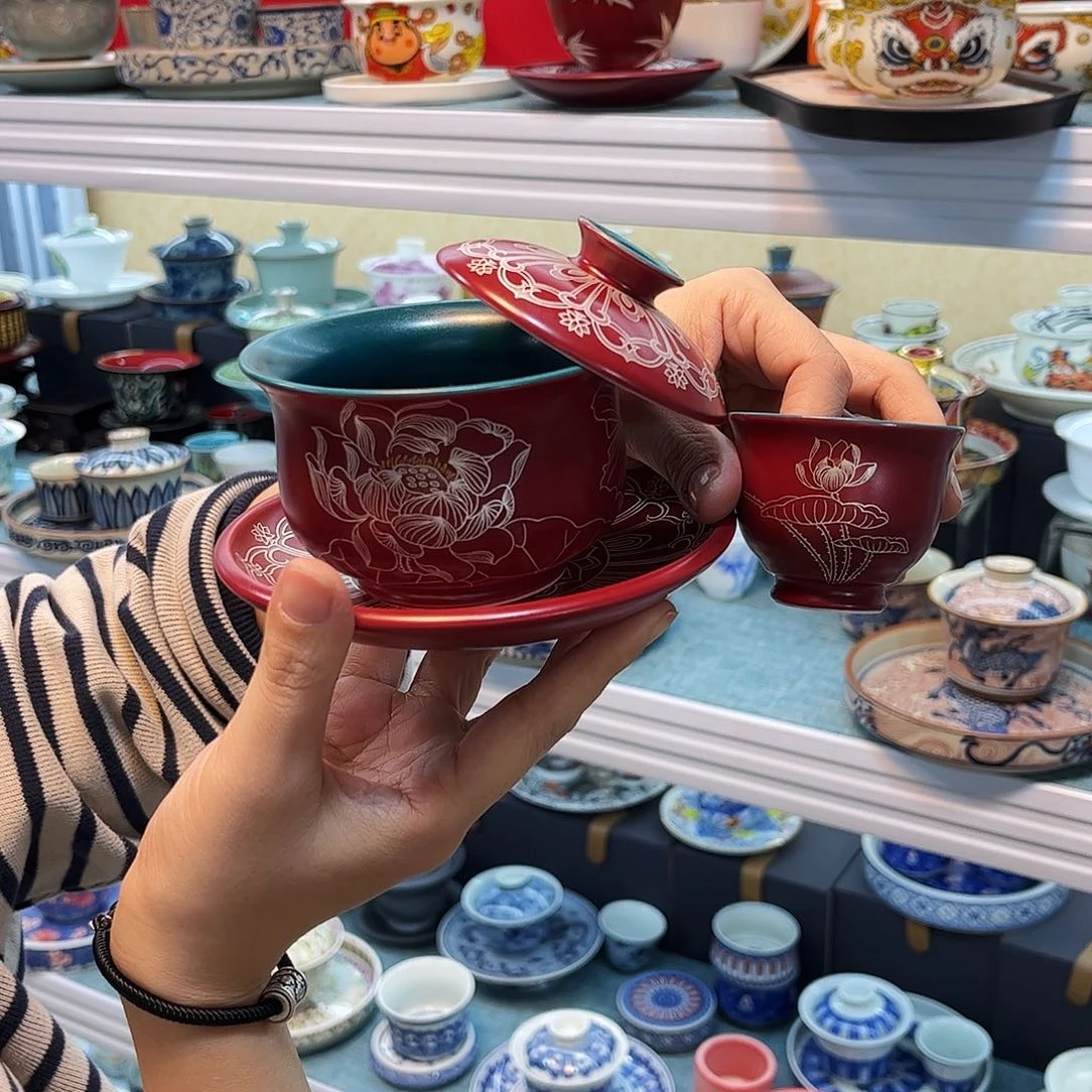 哈哈我真的好想你呀