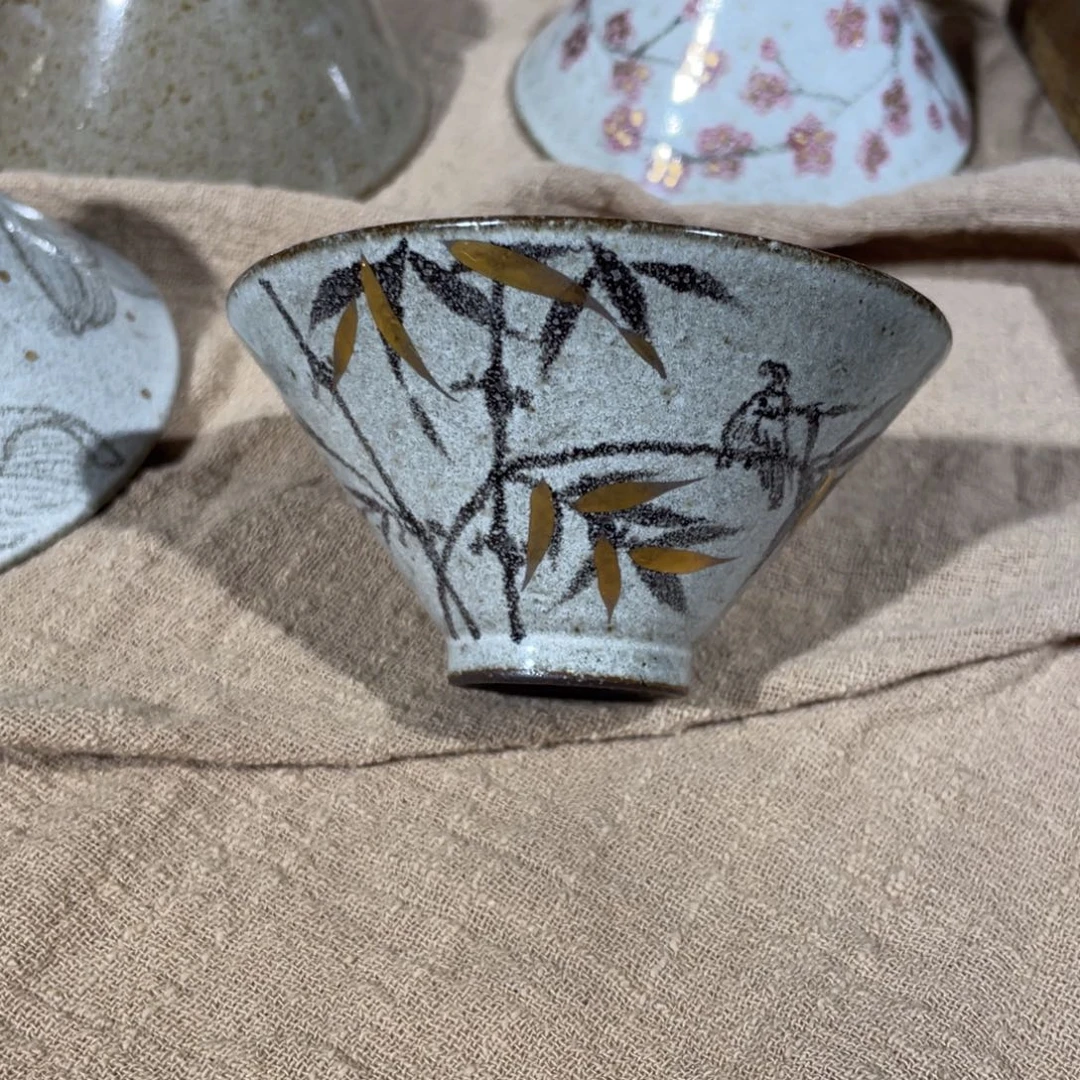 可***可陶瓷陶瓷陶瓷陶瓷陶瓷