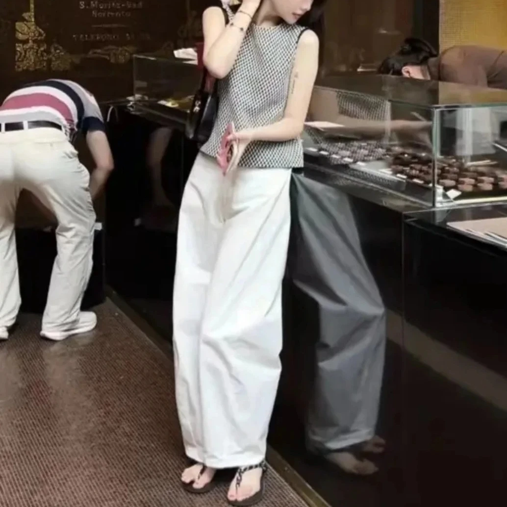 时尚百搭休闲潮流精品女装003