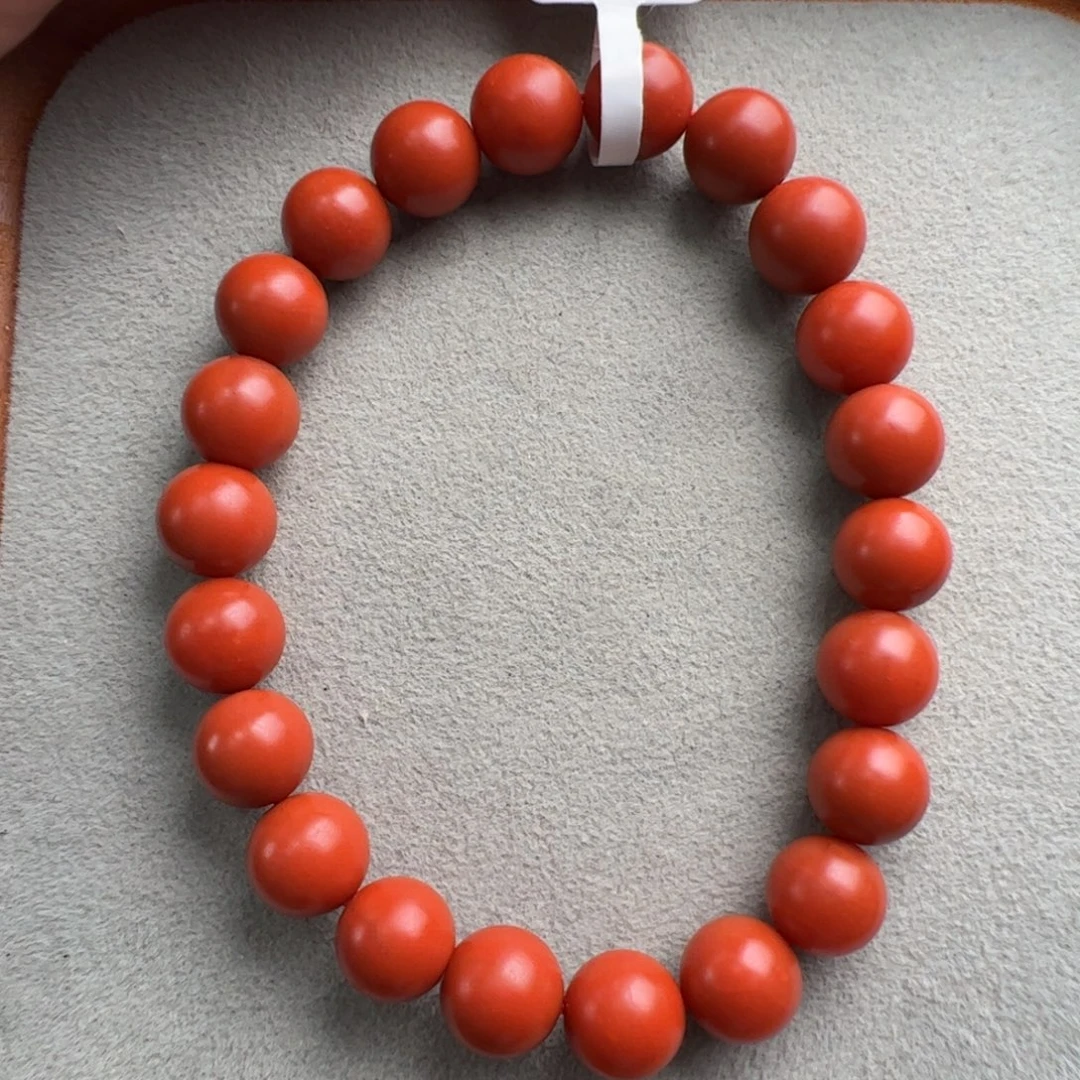 南红玛瑙未镶嵌（保山阿东寨8+）