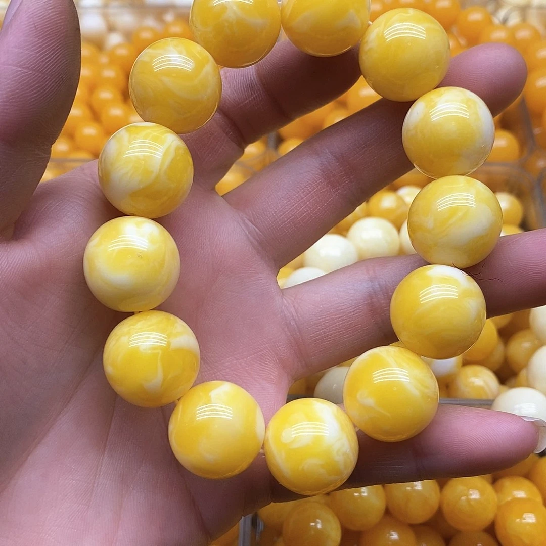 无非金属o****y福利