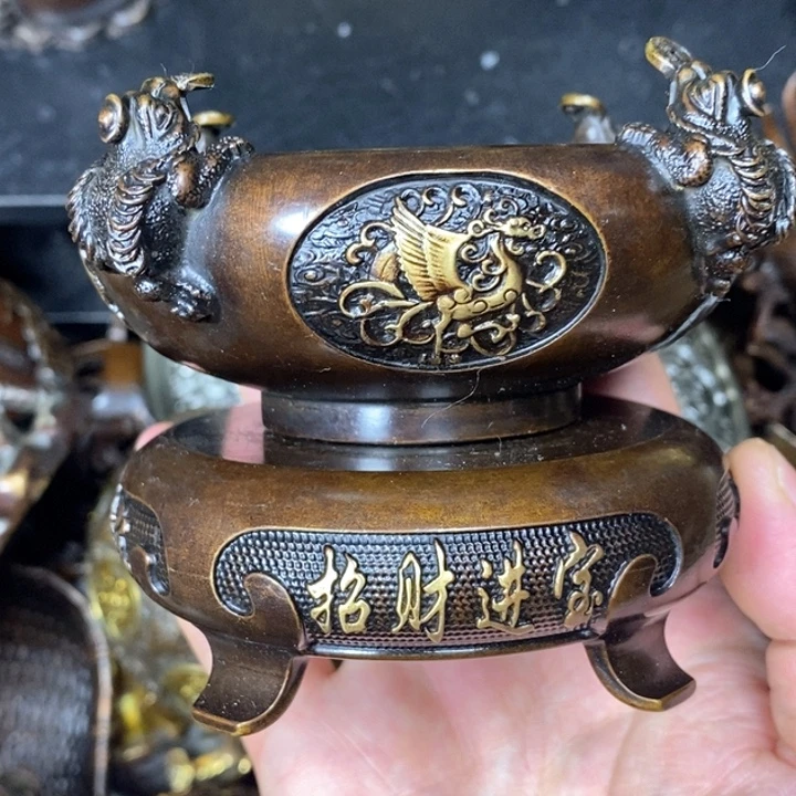 大***沙铜器铜器铜器铜器