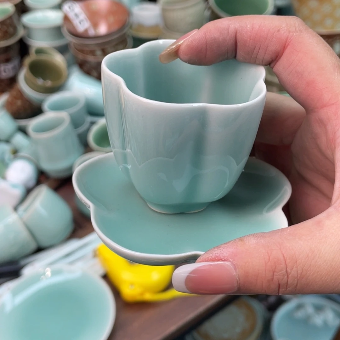 福利 福利 微瑕 福利