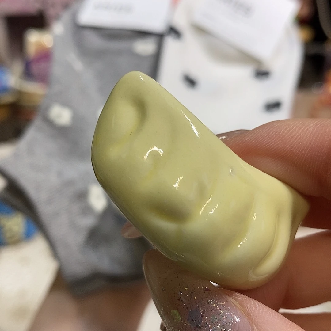婷子瓷器好物推荐07279