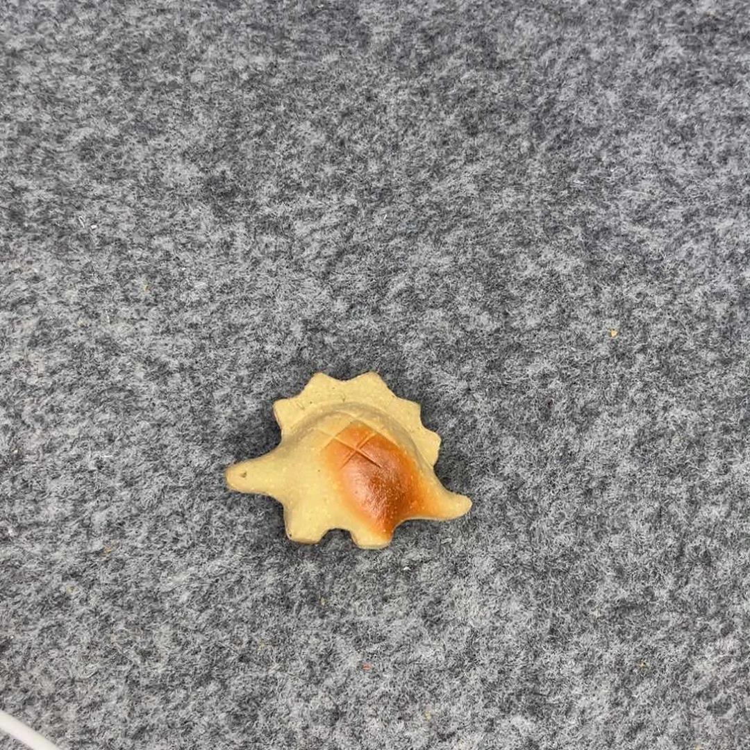 @***️茶具茶具茶具茶具