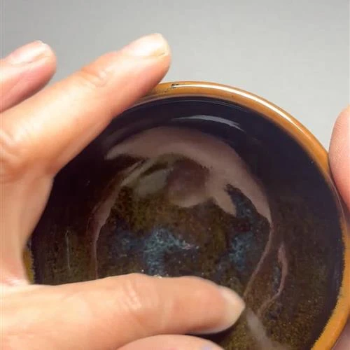 【闪购商品】茶盏-78.............