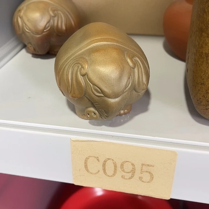 福利待遇多多哦哦哦