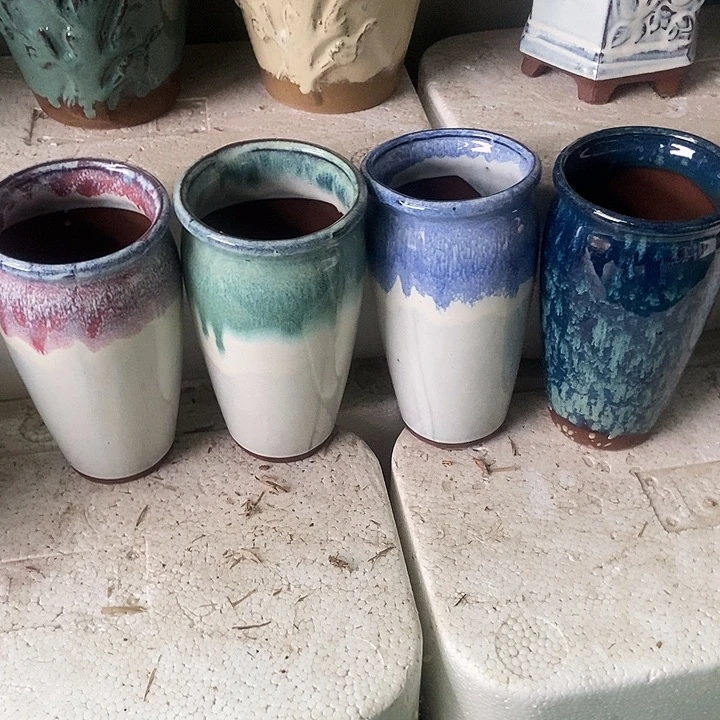 红糖10。。。。19。。。。。。