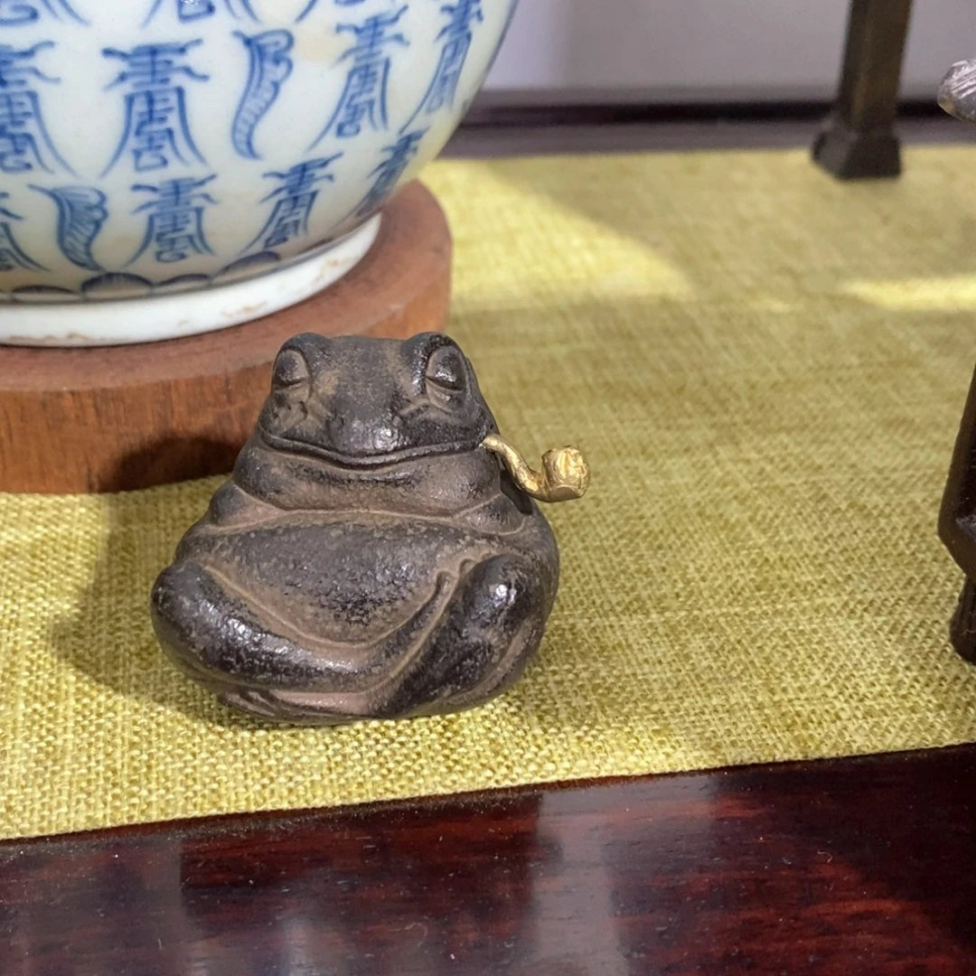 盖碗推荐这家店推荐这家店铺