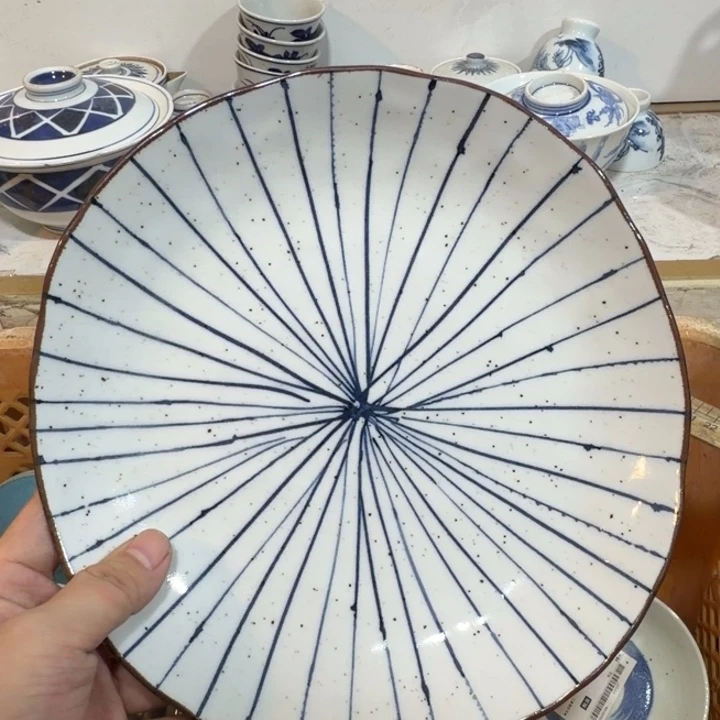 陶瓷推荐第二名20包邮