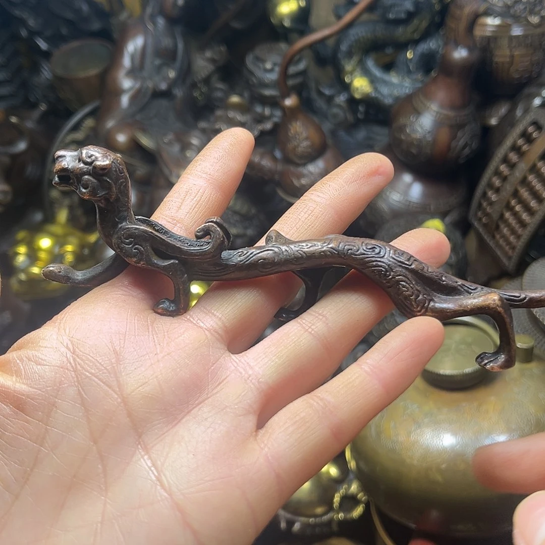 平平安安平平安安