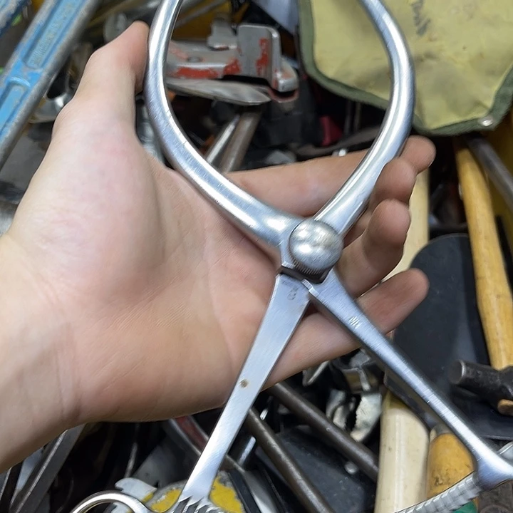 (***)手动工具手动工具