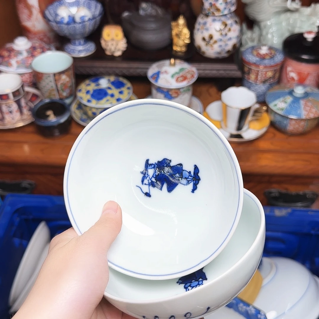 锅*人哈哈哈哈哈哈哈哈哈