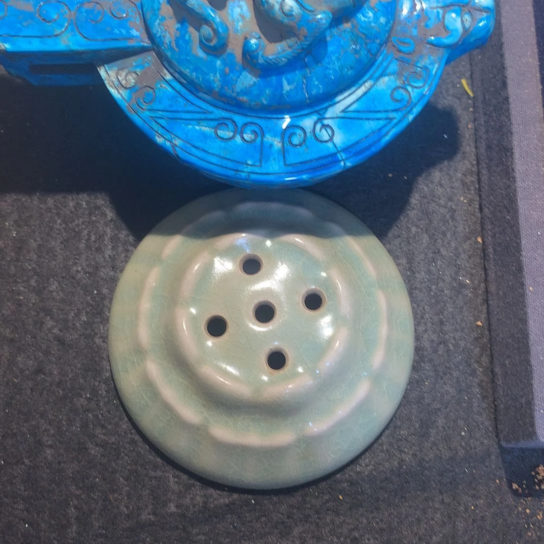 邱***师精美礼品赠送价值