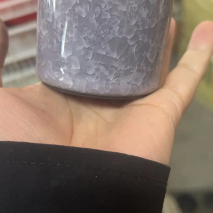 555888888888888888
