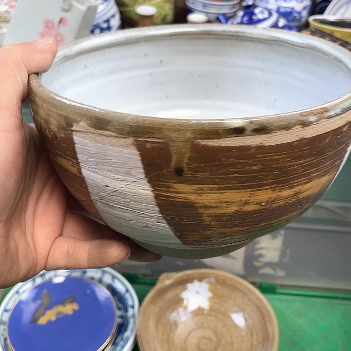 琉璃手工艺品开播了开播了开播了