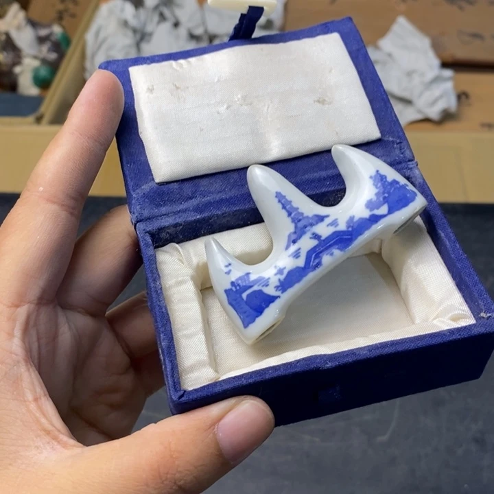 摆件925精品精品精品