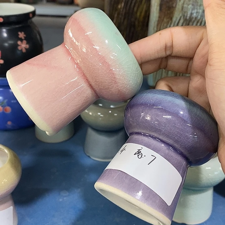 「满9.9米包邮发货」2个浮力