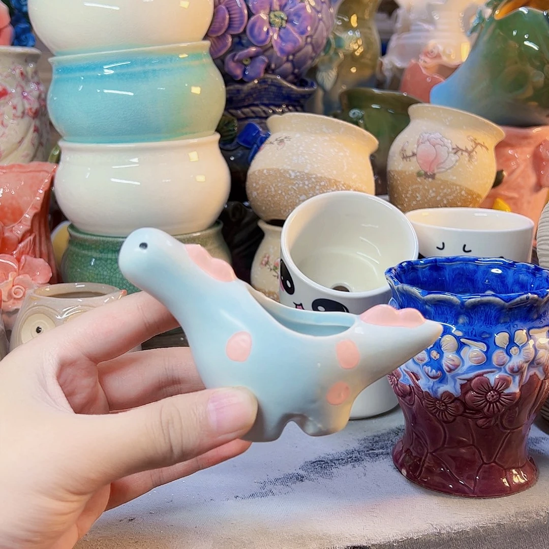 陶瓷陶瓷陶瓷陶瓷