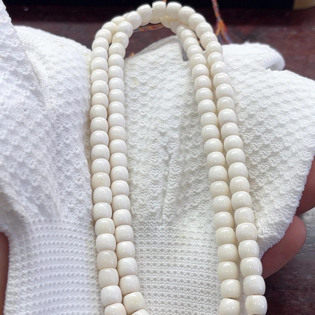 驼骨手串/手链骆驼骨长链 13