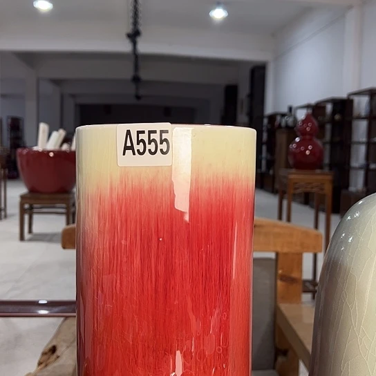 h***g瓷片555 景德镇陶瓷
