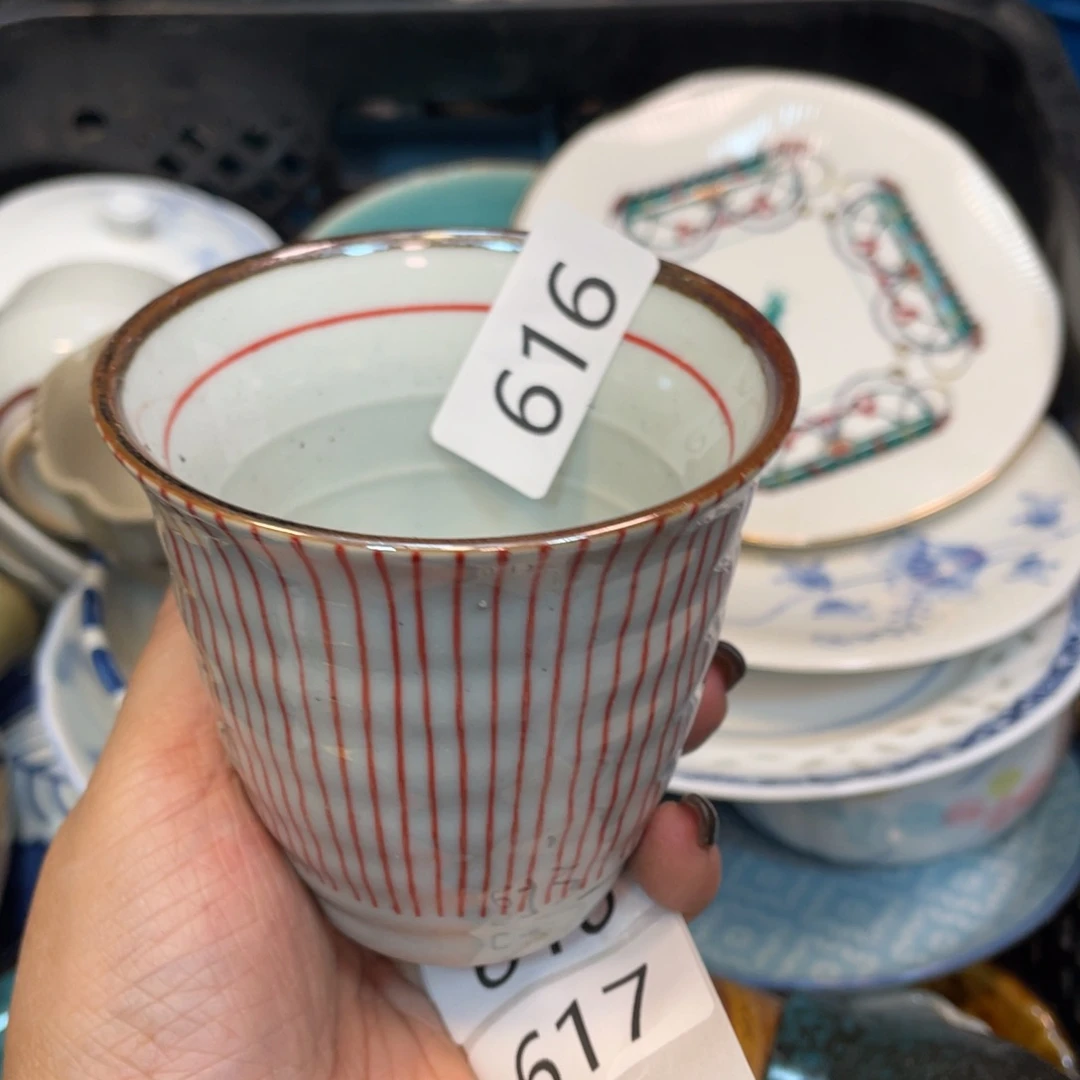 瓷器瓷器瓷器瓷器