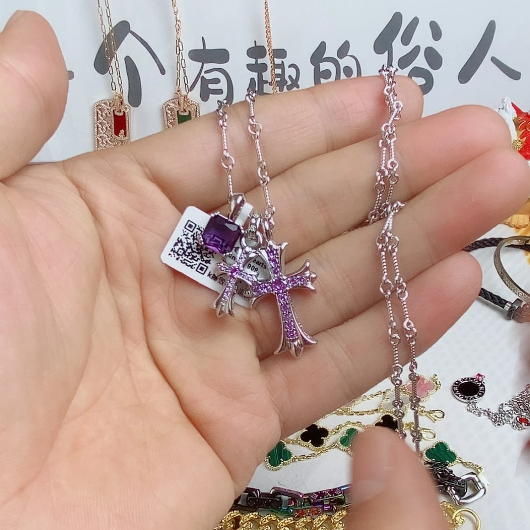 瓷片健健康康平平安安健健康康